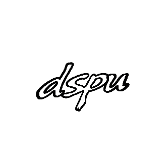 Dispute Studios